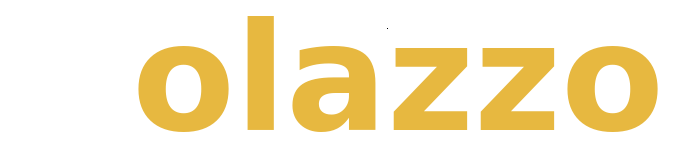 golazzo casino